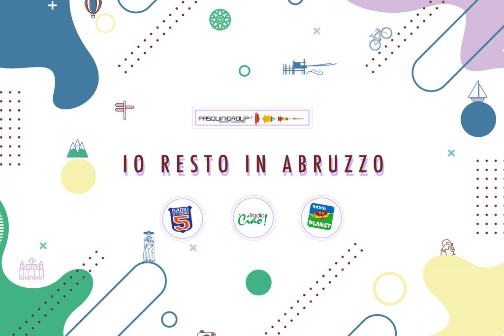 resto-abruzzo-ciao