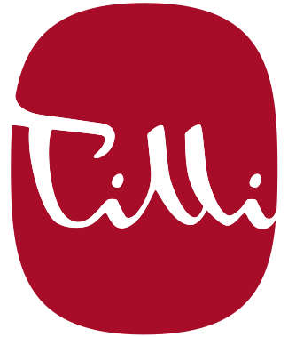 cropped-logo