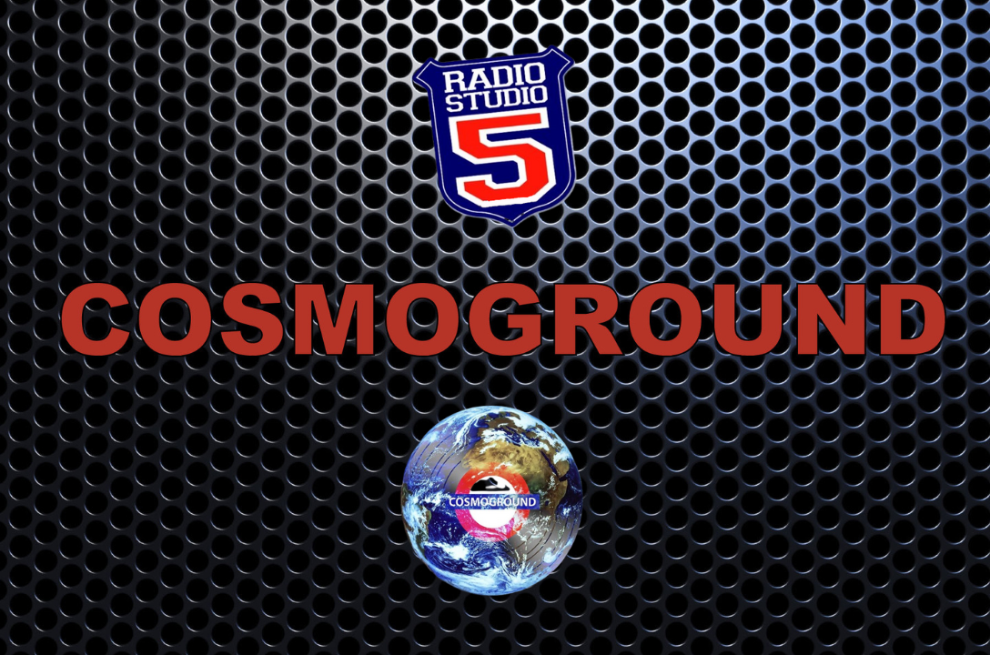 LOGO COSMOGROUND WEB