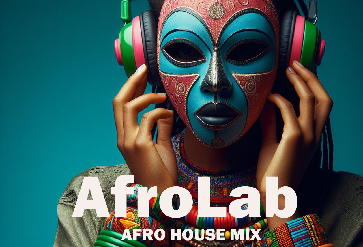 AFROLAB SITO 1258X856