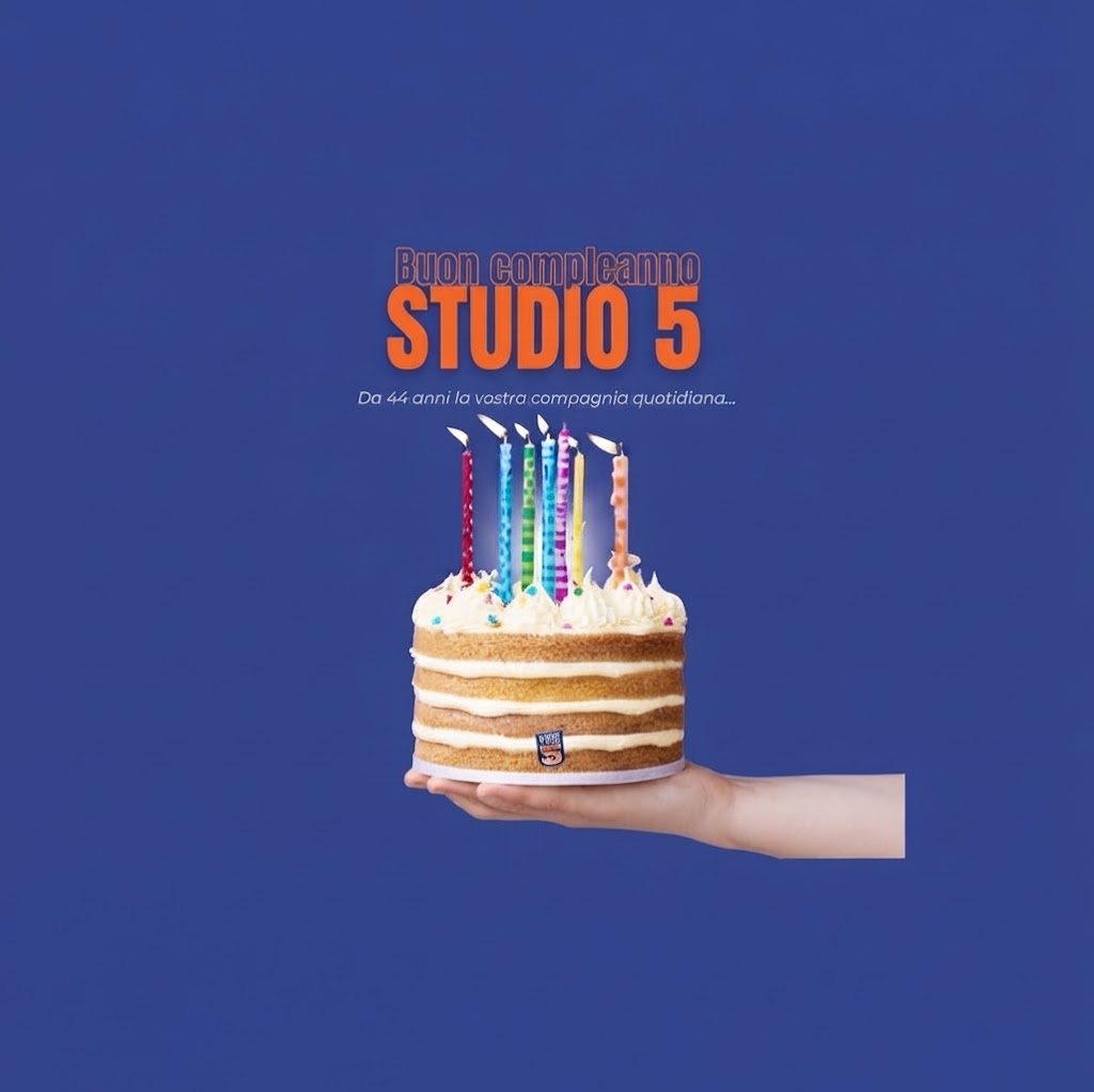 logo 44 edit